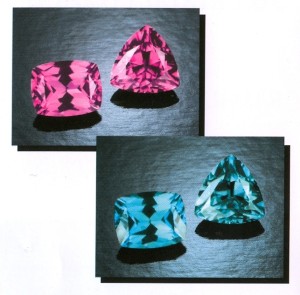 sc03014b2e