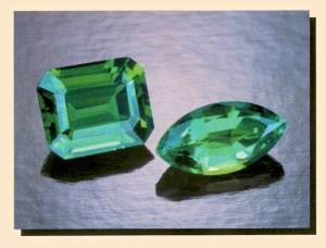 Emerald 11282014